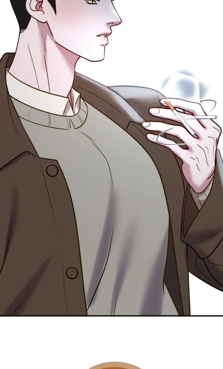 The Billionaire’s Replacement Wife Chapter 61 page 25 - 