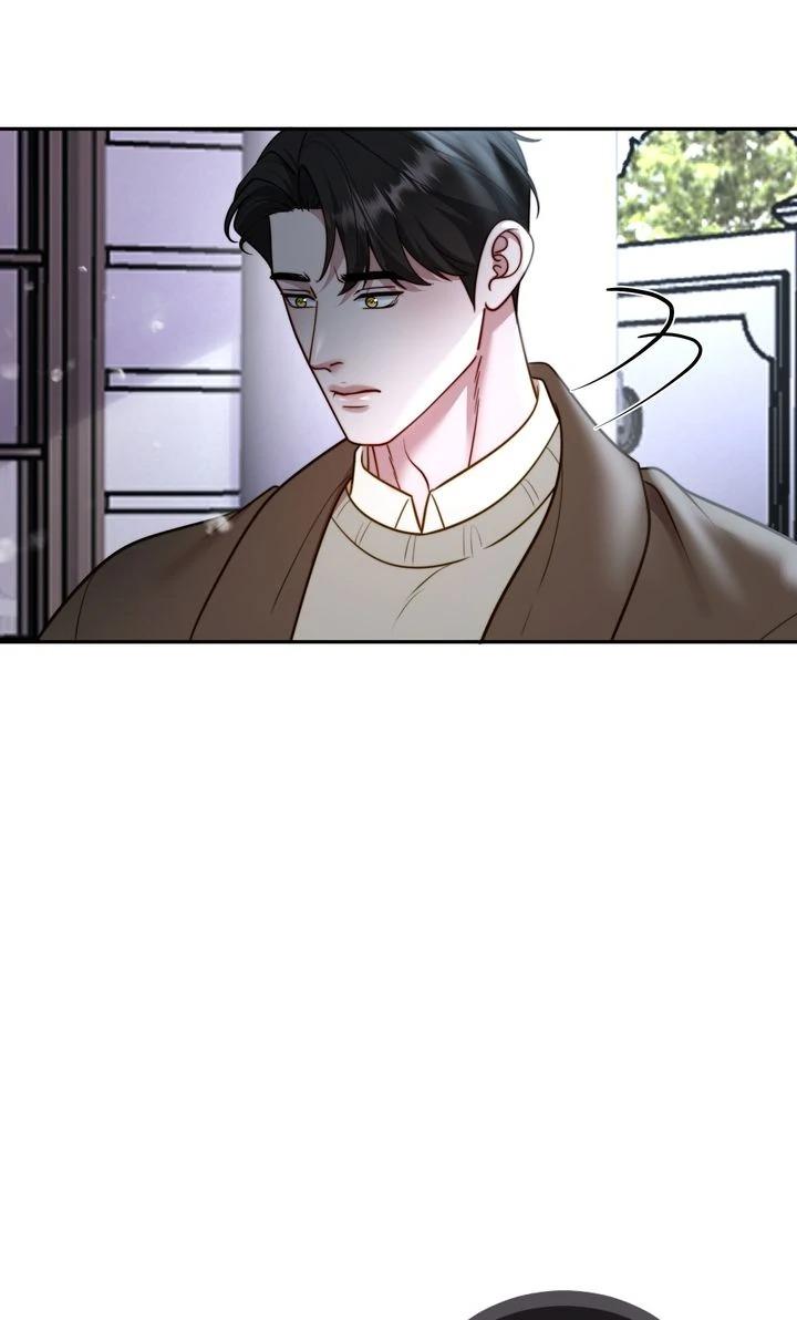 The Billionaire’s Replacement Wife Chapter 61 page 27 - 