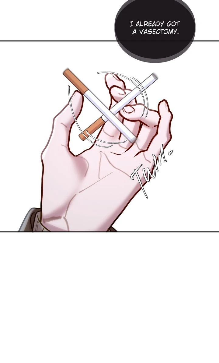 The Billionaire’s Replacement Wife Chapter 61 page 28 - 