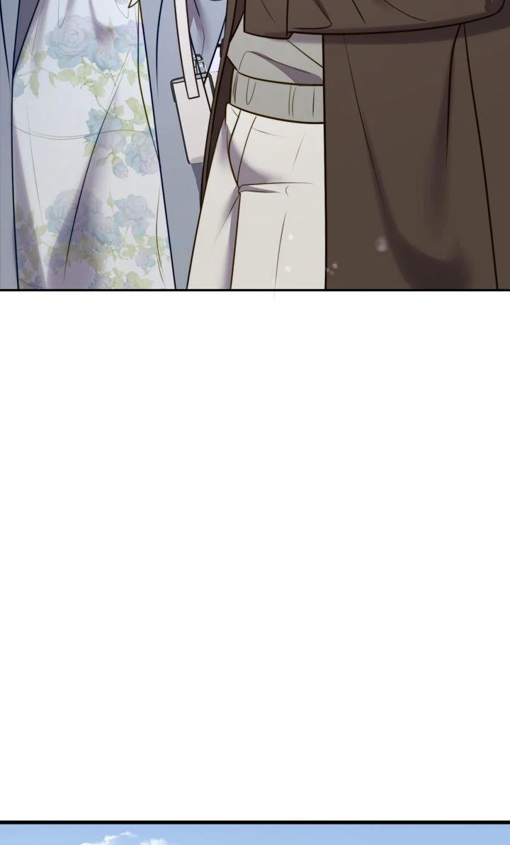 The Billionaire’s Replacement Wife Chapter 61 page 39 - 