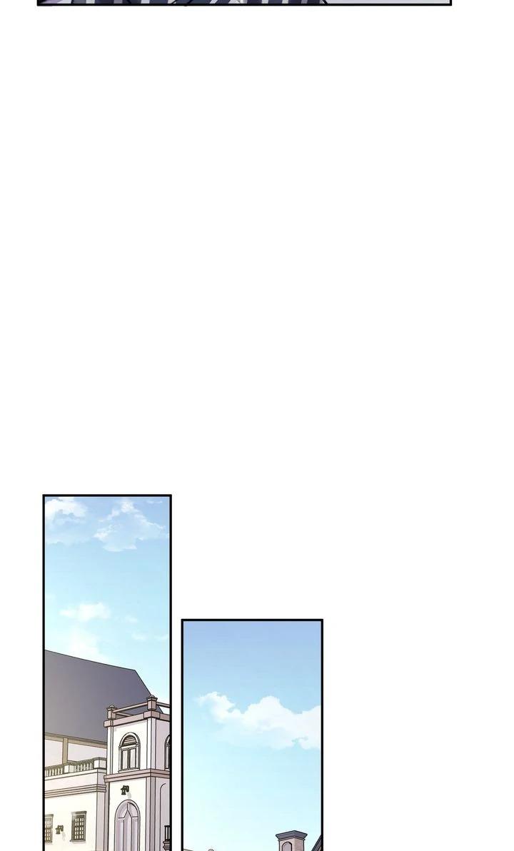 The Billionaire’s Replacement Wife Chapter 61 page 55 - 