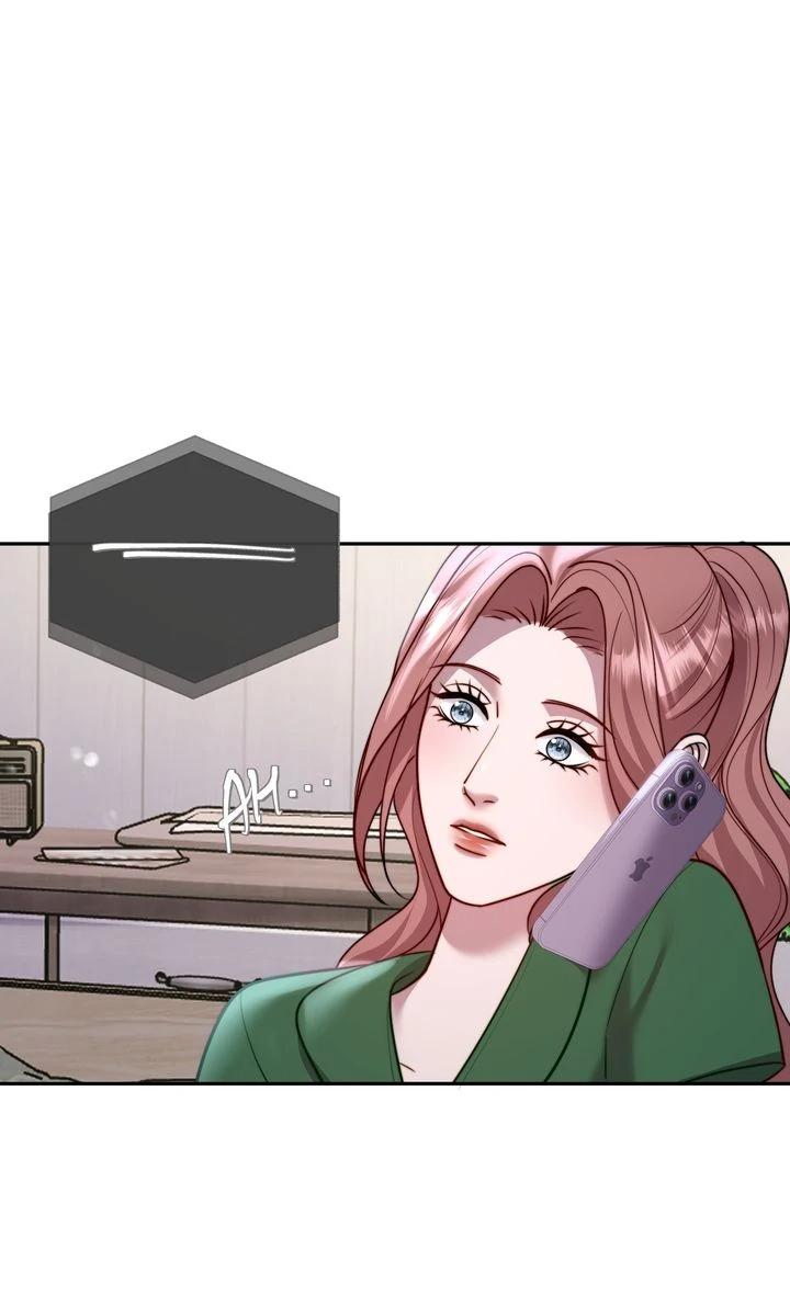 The Billionaire’s Replacement Wife Chapter 61 page 59 - 