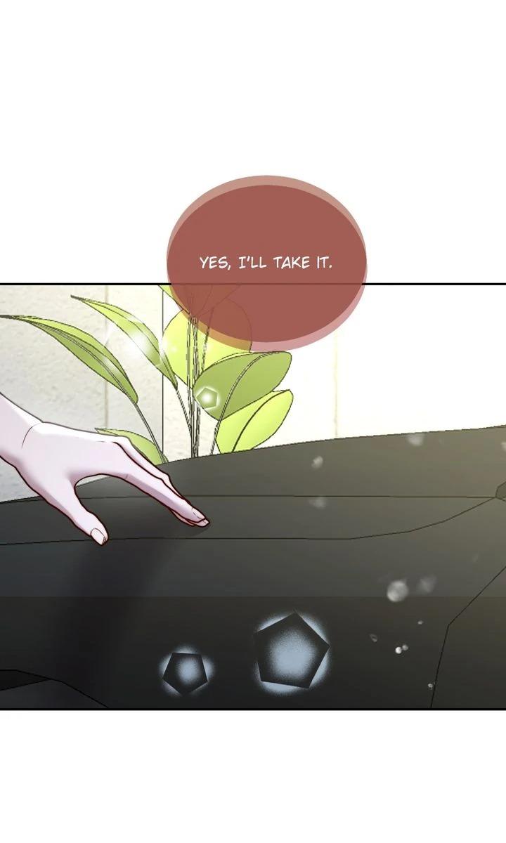 The Billionaire’s Replacement Wife Chapter 62 page 31 - 