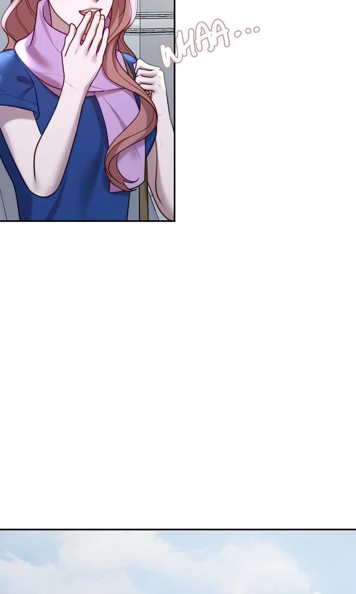 The Billionaire’s Replacement Wife Chapter 62 page 37 - 