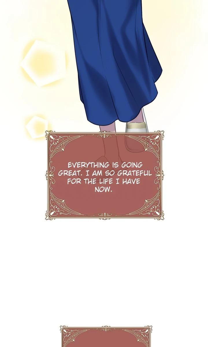 The Billionaire’s Replacement Wife Chapter 62 page 52 - 