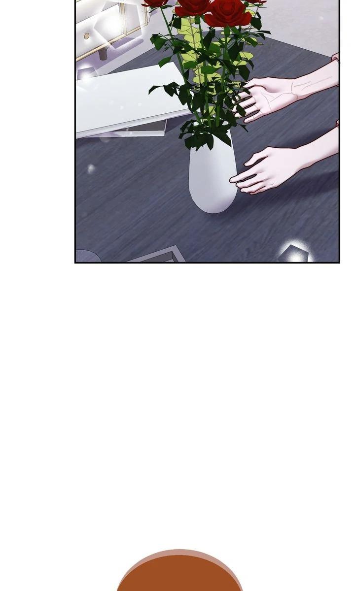 The Billionaire’s Replacement Wife Chapter 62 page 58 - 
