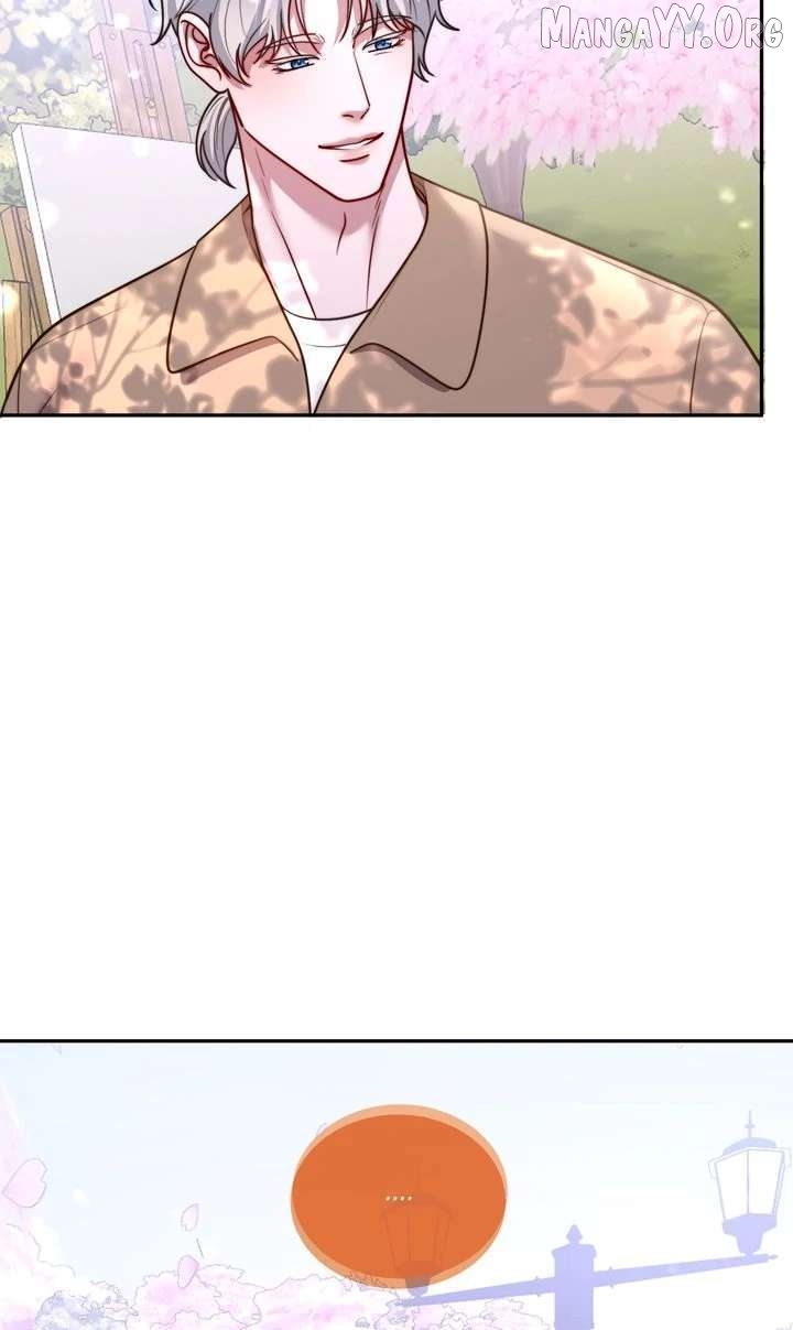 The Billionaire’s Replacement Wife Chapter 63 page 15 - 