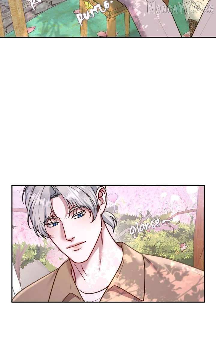 The Billionaire’s Replacement Wife Chapter 63 page 25 - 