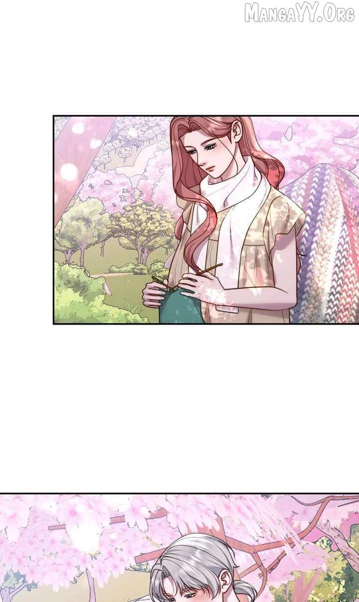 The Billionaire’s Replacement Wife Chapter 63 page 26 - 