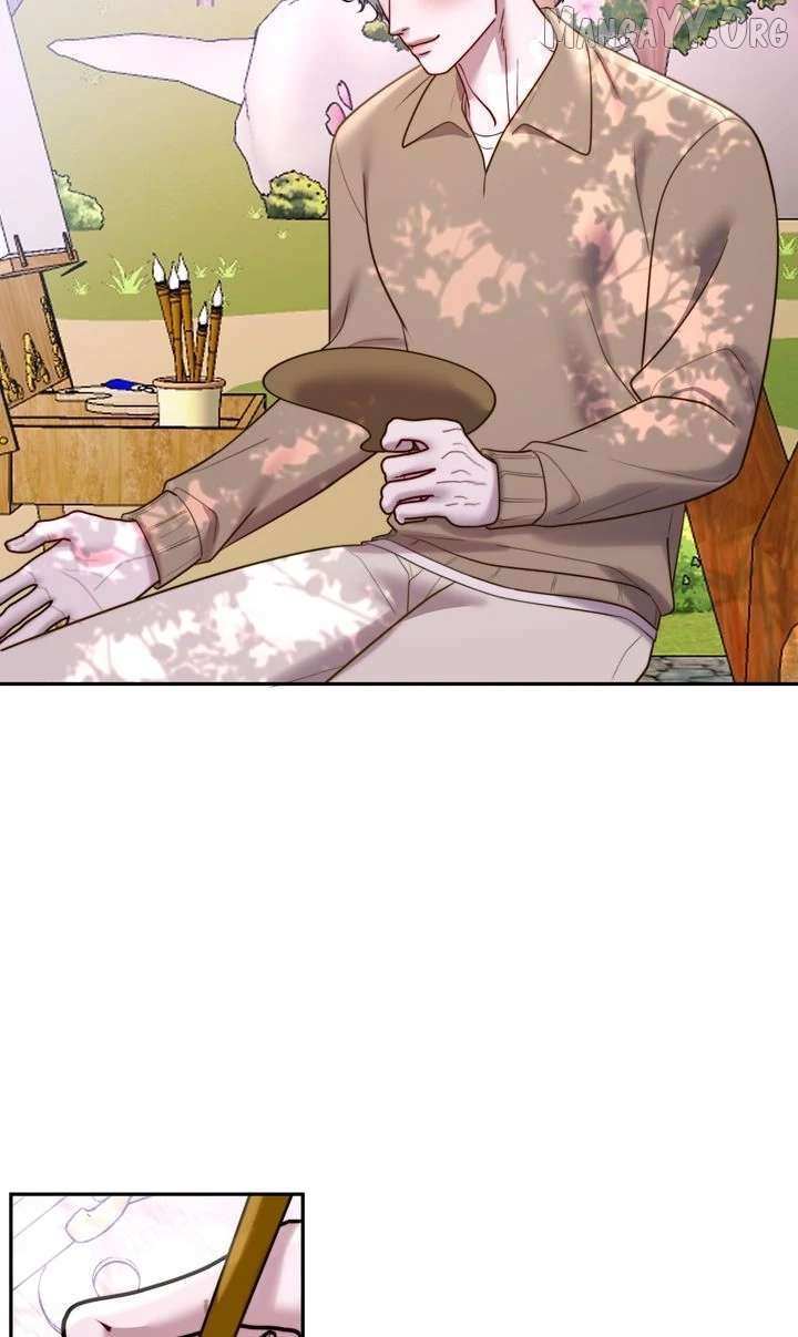 The Billionaire’s Replacement Wife Chapter 63 page 27 - 