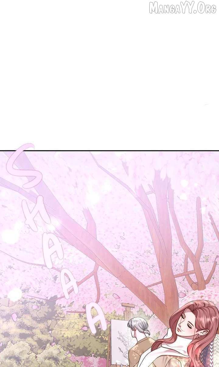The Billionaire’s Replacement Wife Chapter 63 page 29 - 