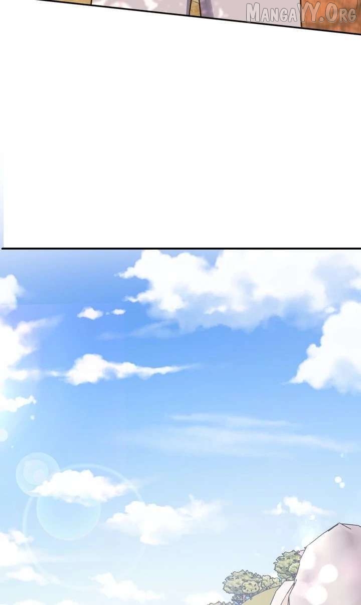 The Billionaire’s Replacement Wife Chapter 63 page 35 - 