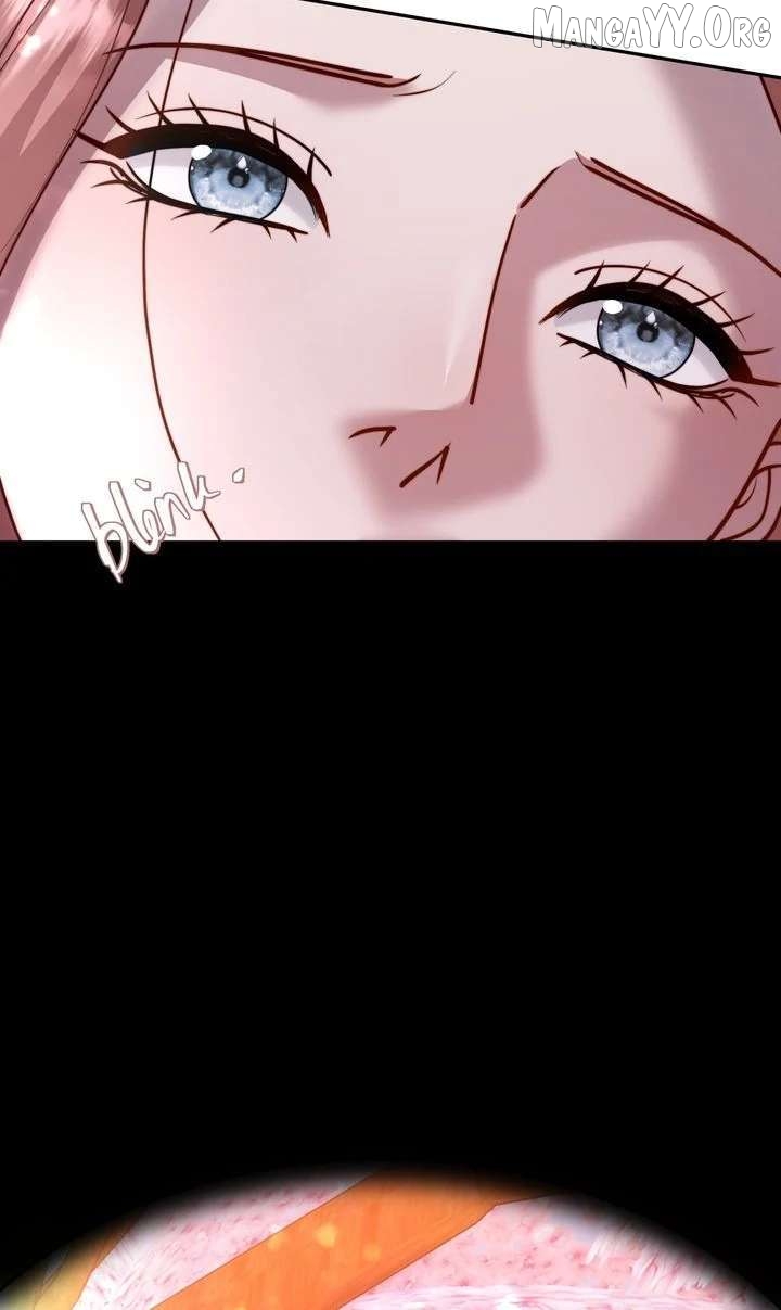 The Billionaire’s Replacement Wife Chapter 63 page 38 - 