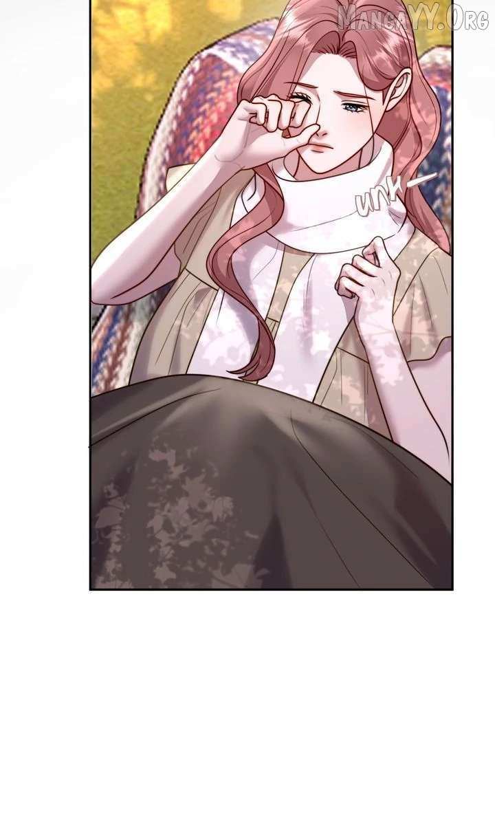 The Billionaire’s Replacement Wife Chapter 63 page 40 - 