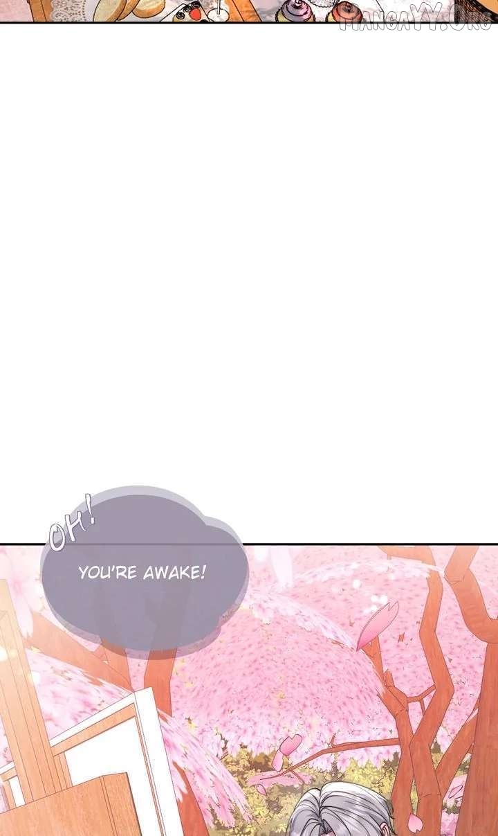 The Billionaire’s Replacement Wife Chapter 63 page 42 - 