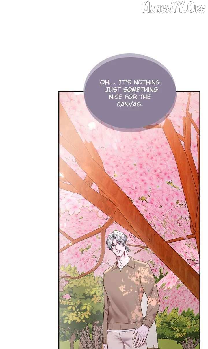 The Billionaire’s Replacement Wife Chapter 63 page 45 - 