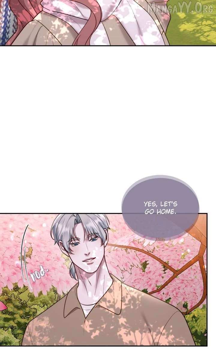 The Billionaire’s Replacement Wife Chapter 63 page 47 - 