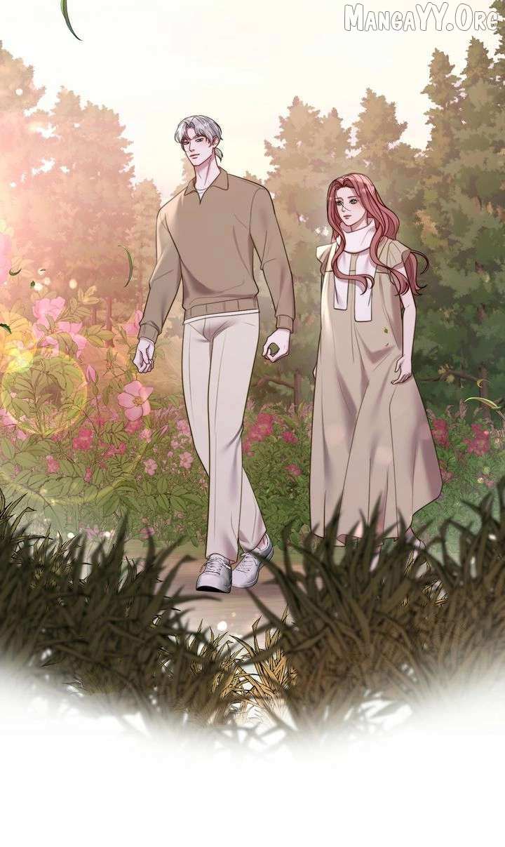 The Billionaire’s Replacement Wife Chapter 63 page 53 - 