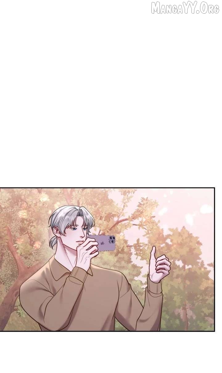 The Billionaire’s Replacement Wife Chapter 63 page 56 - 
