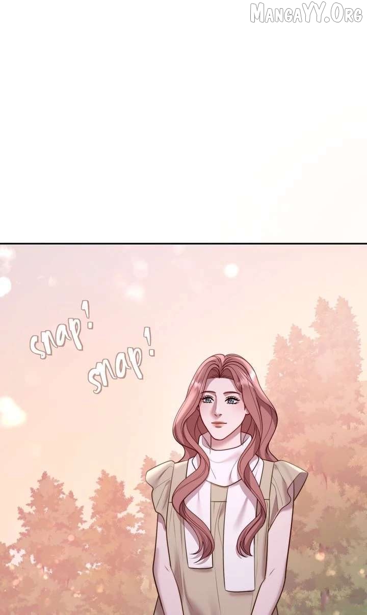 The Billionaire’s Replacement Wife Chapter 63 page 57 - 