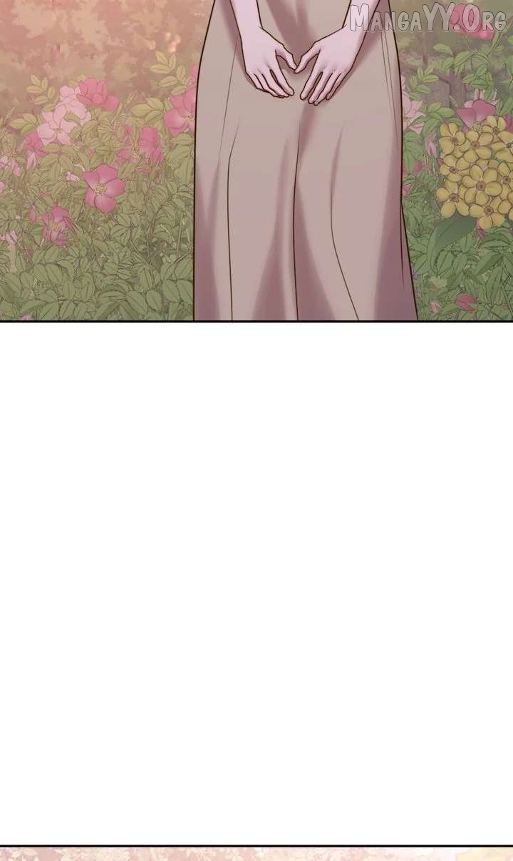 The Billionaire’s Replacement Wife Chapter 63 page 58 - 