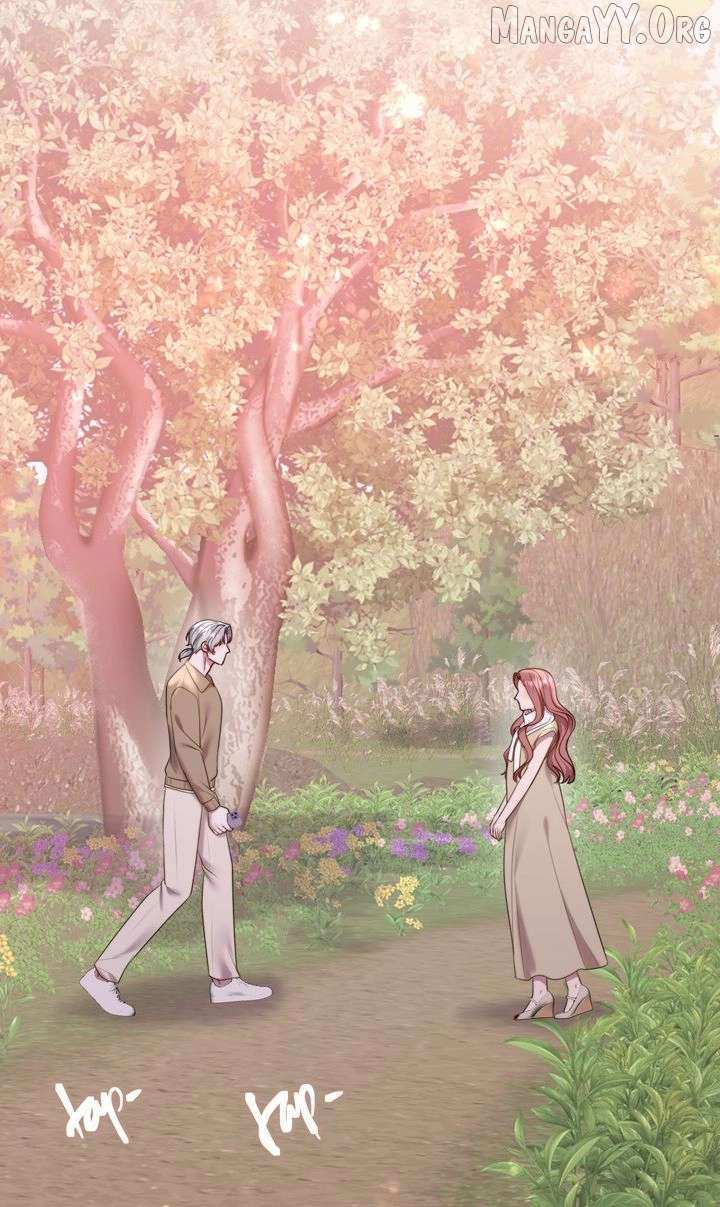 The Billionaire’s Replacement Wife Chapter 63 page 59 - 
