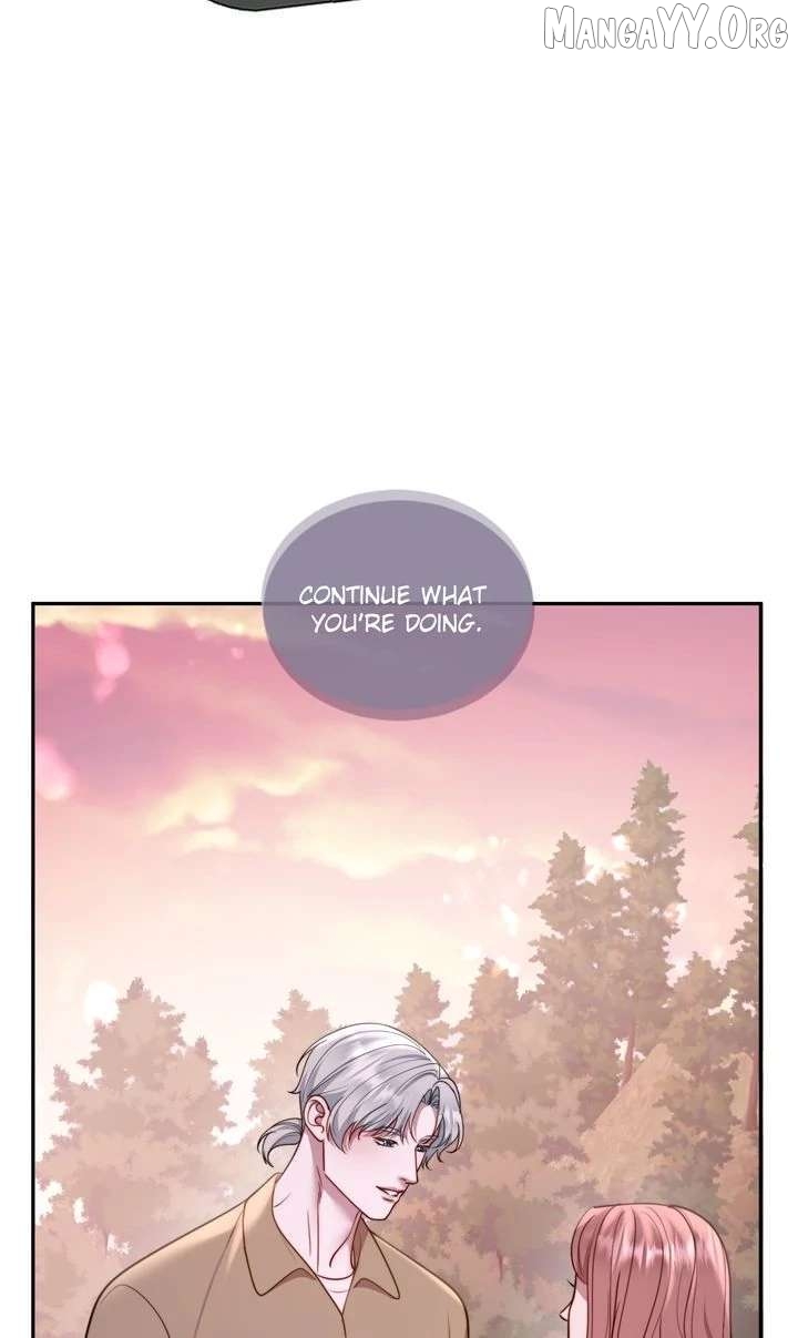 The Billionaire’s Replacement Wife Chapter 63 page 63 - 