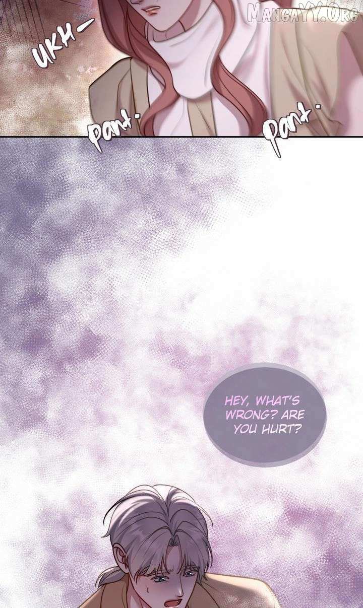 The Billionaire’s Replacement Wife Chapter 63 page 65 - 