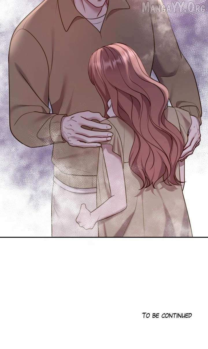The Billionaire’s Replacement Wife Chapter 63 page 66 - 