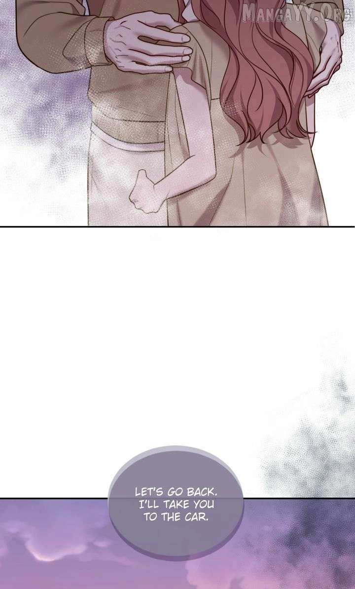 The Billionaire’s Replacement Wife Chapter 64 page 2 - 