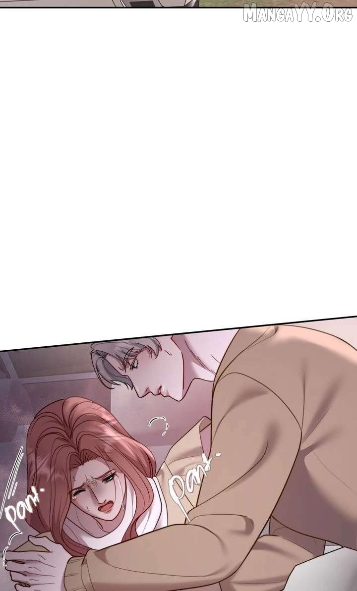 The Billionaire’s Replacement Wife Chapter 64 page 14 - 