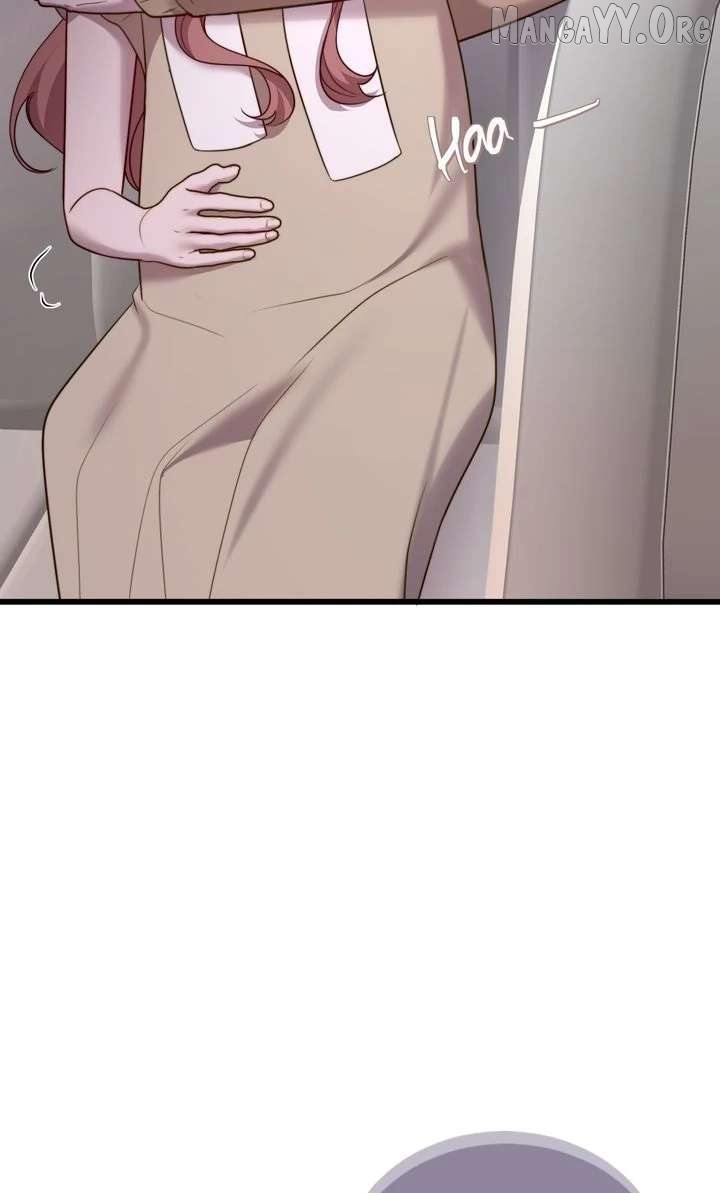 The Billionaire’s Replacement Wife Chapter 64 page 15 - 