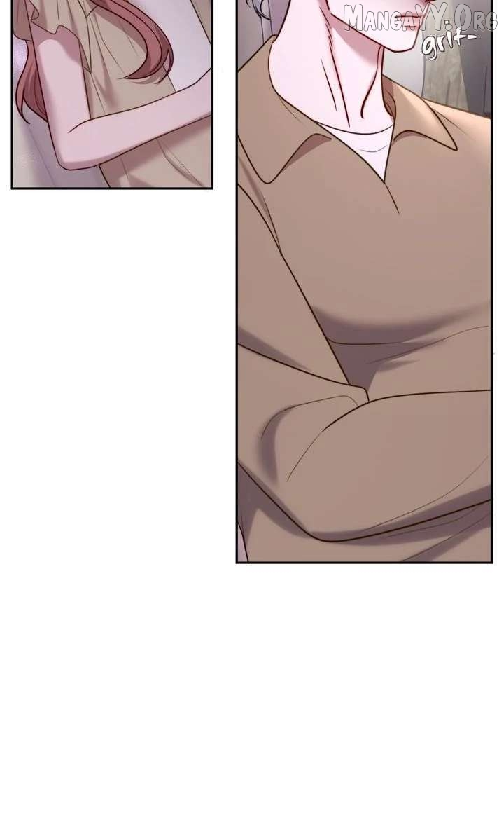 The Billionaire’s Replacement Wife Chapter 64 page 23 - 