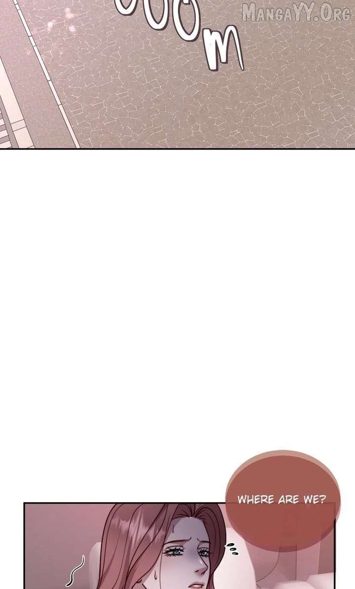 The Billionaire’s Replacement Wife Chapter 64 page 25 - 