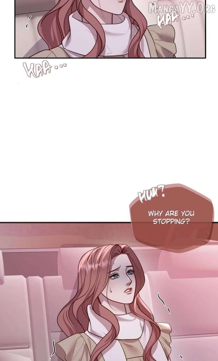 The Billionaire’s Replacement Wife Chapter 64 page 26 - 