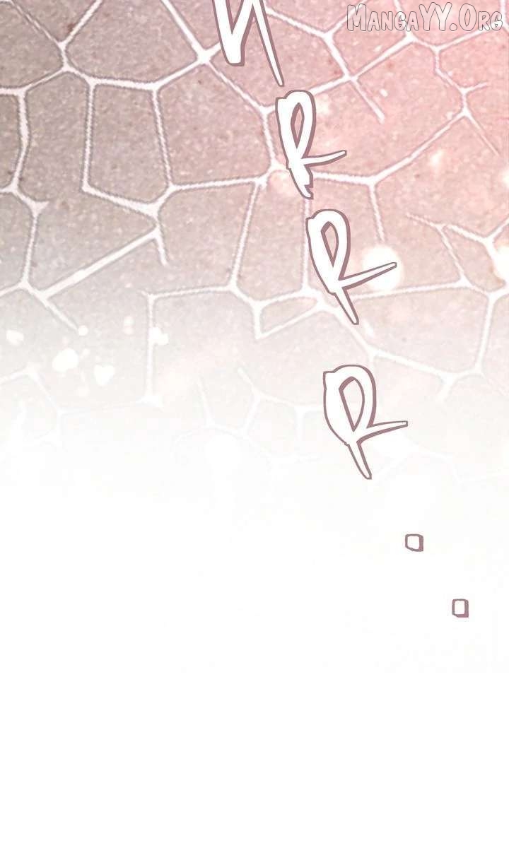 The Billionaire’s Replacement Wife Chapter 64 page 31 - 