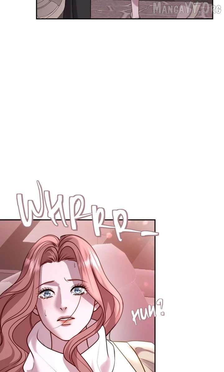 The Billionaire’s Replacement Wife Chapter 64 page 33 - 