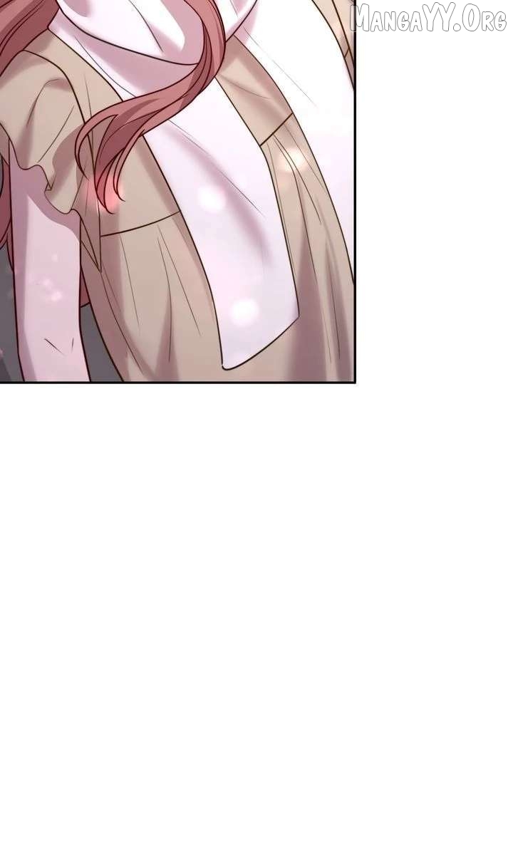 The Billionaire’s Replacement Wife Chapter 64 page 34 - 