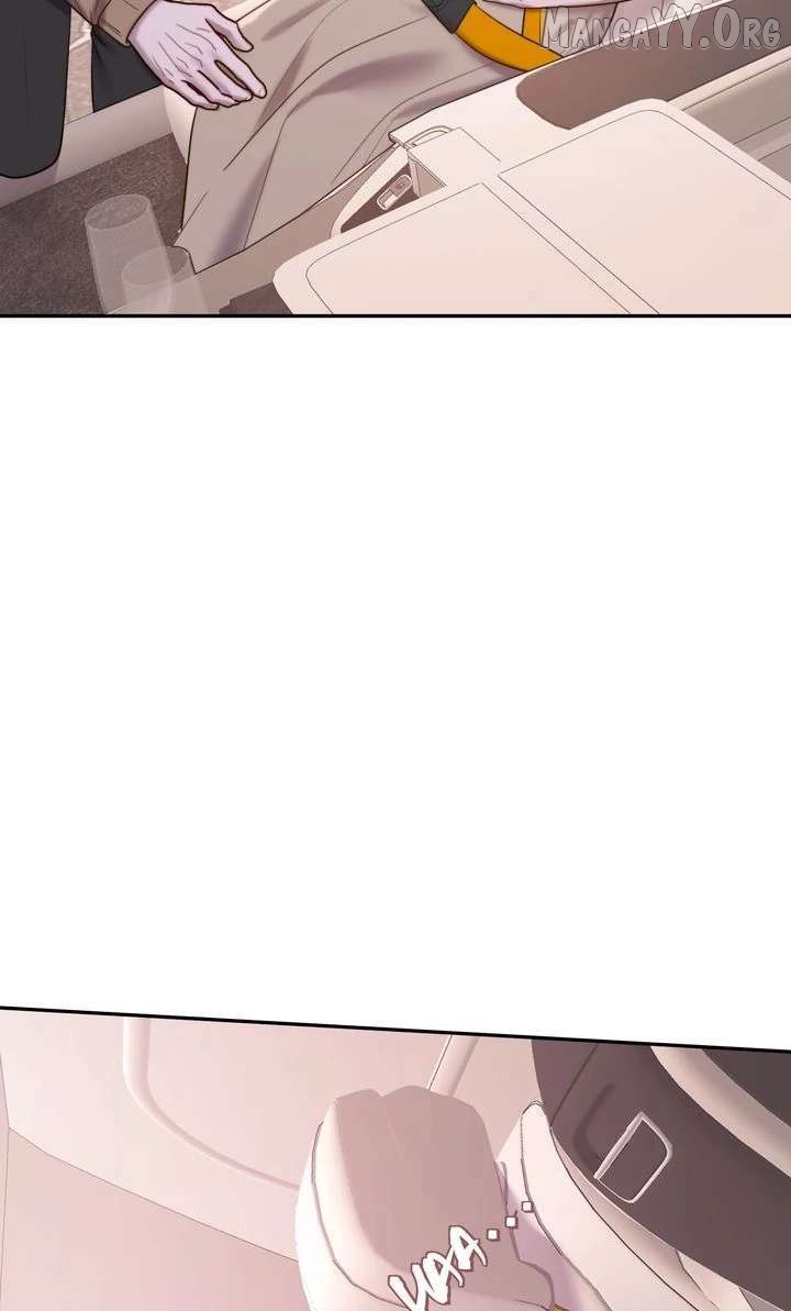 The Billionaire’s Replacement Wife Chapter 64 page 46 - 