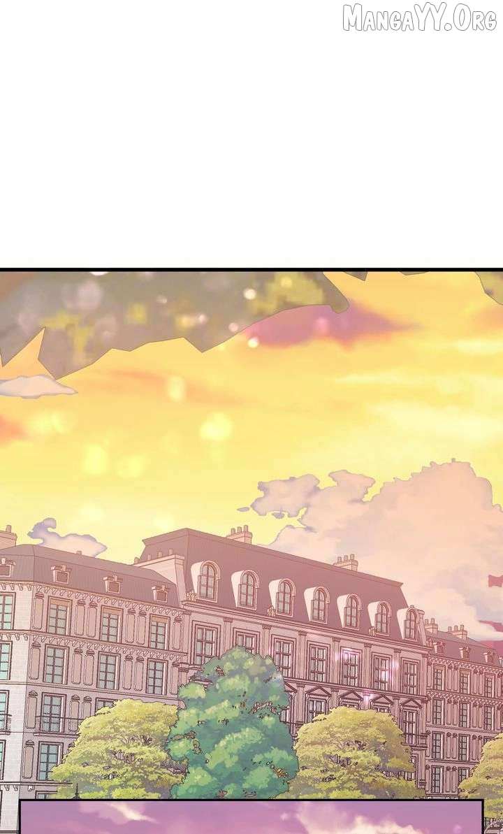 The Billionaire’s Replacement Wife Chapter 64 page 53 - 