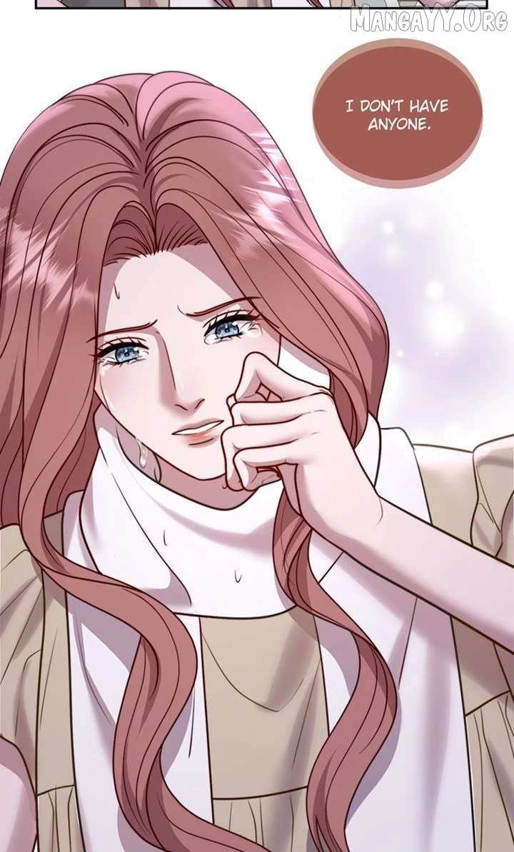 The Billionaire’s Replacement Wife Chapter 64 page 63 - 