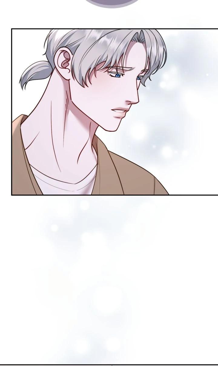 The Billionaire’s Replacement Wife Chapter 65 page 12 - 