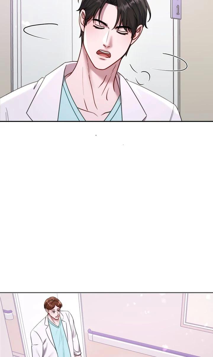 The Billionaire’s Replacement Wife Chapter 65 page 20 - 