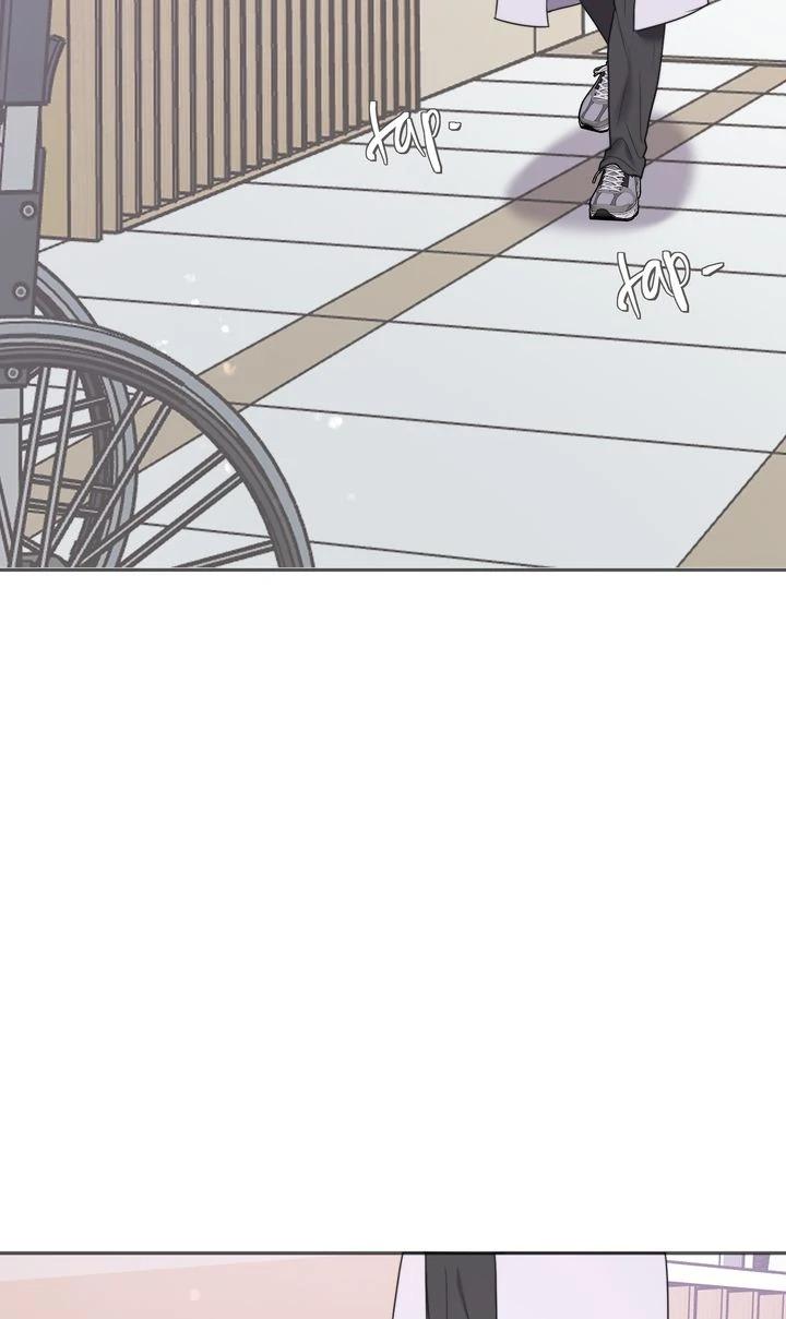The Billionaire’s Replacement Wife Chapter 65 page 23 - 