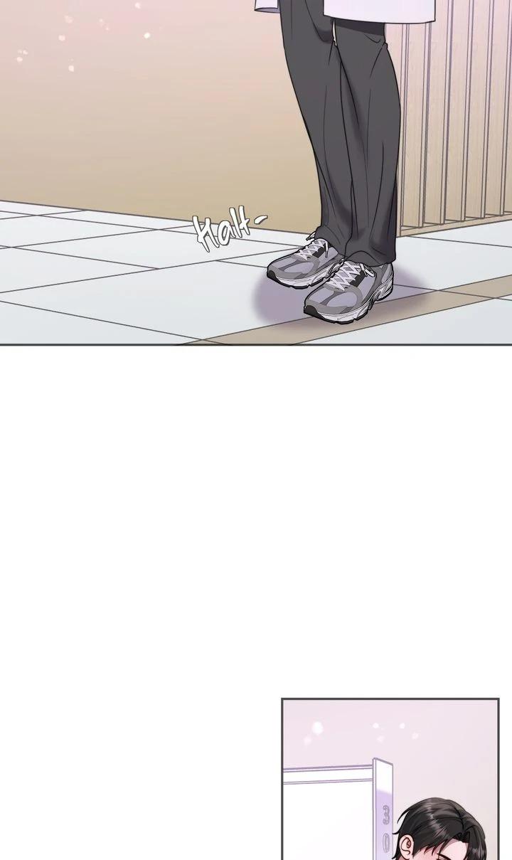 The Billionaire’s Replacement Wife Chapter 65 page 24 - 