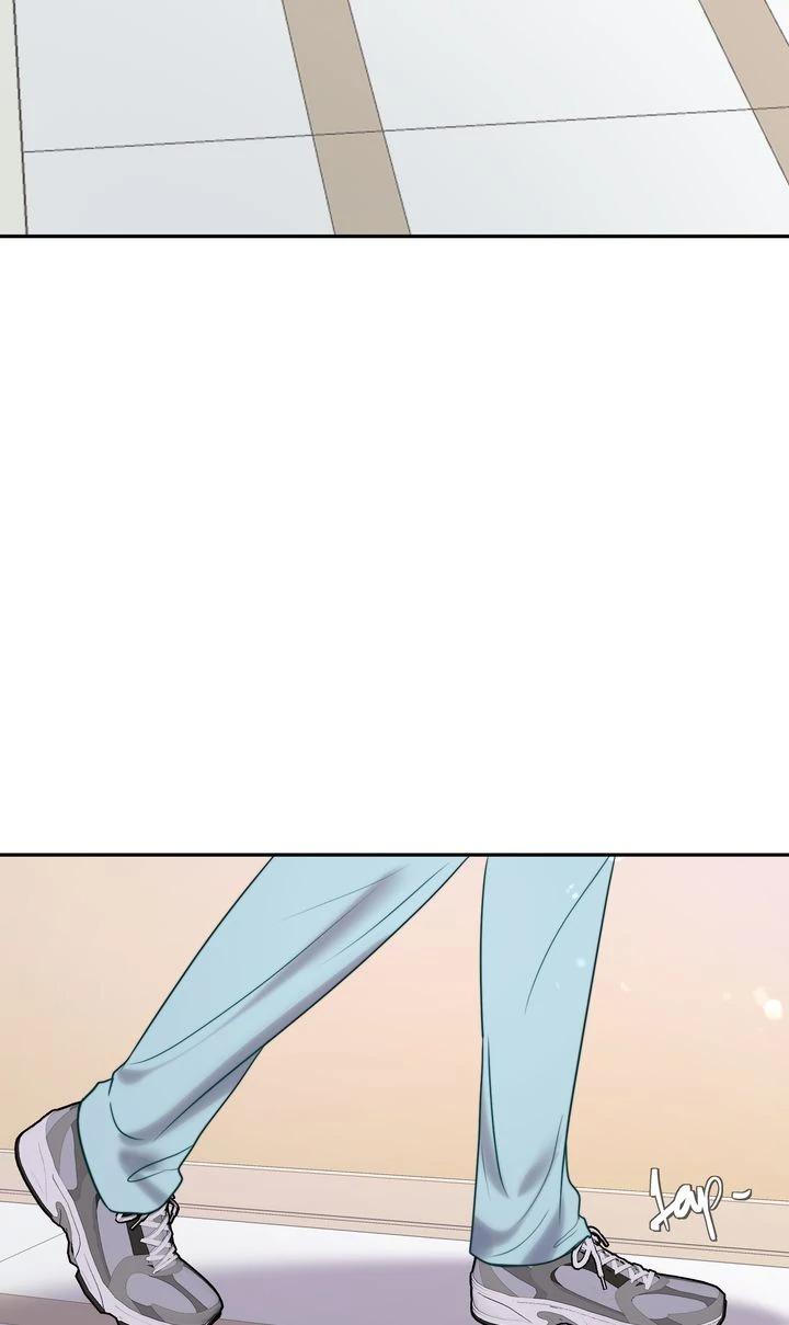 The Billionaire’s Replacement Wife Chapter 65 page 30 - 