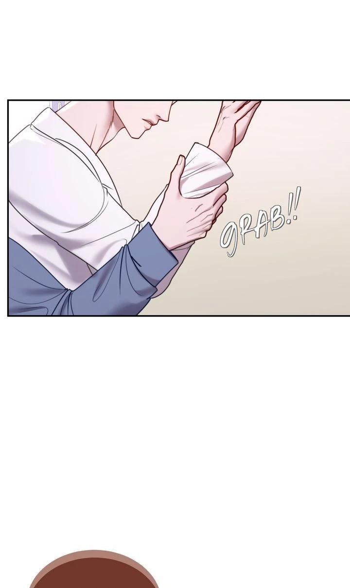 The Billionaire’s Replacement Wife Chapter 65 page 34 - 