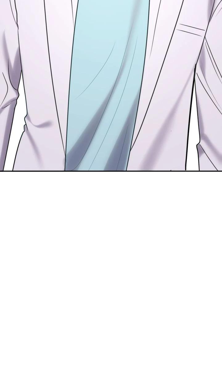 The Billionaire’s Replacement Wife Chapter 65 page 49 - 