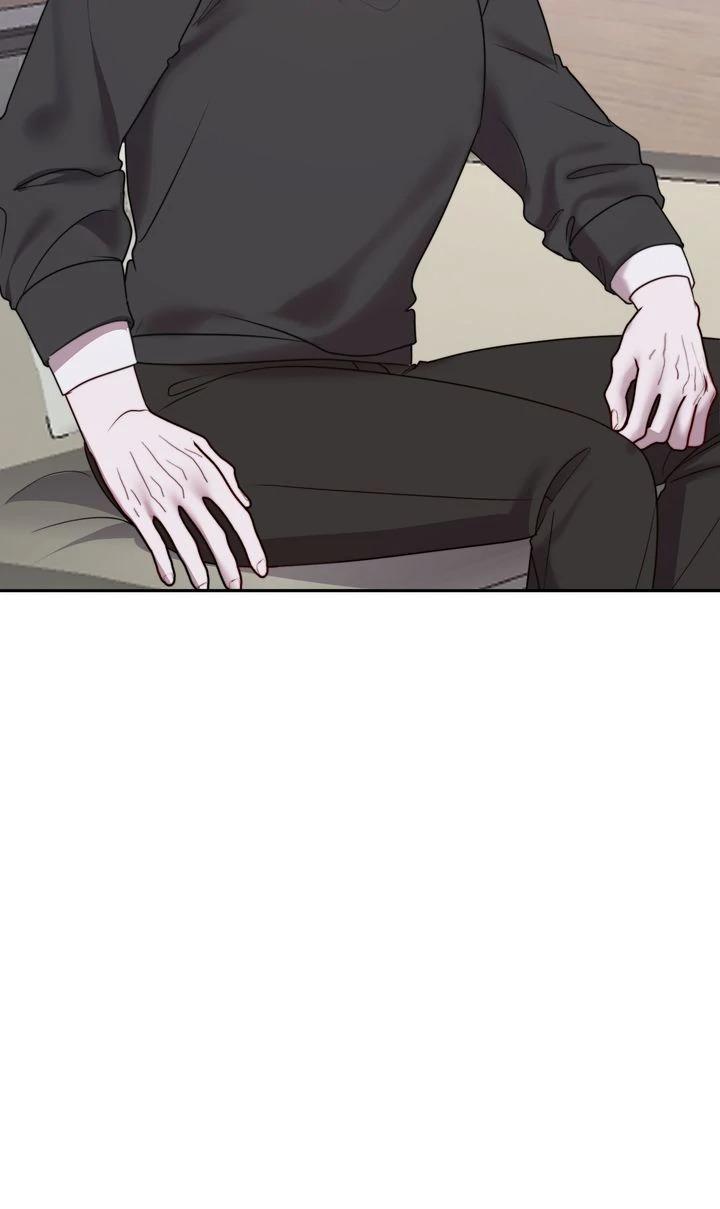 The Billionaire’s Replacement Wife Chapter 65 page 56 - 
