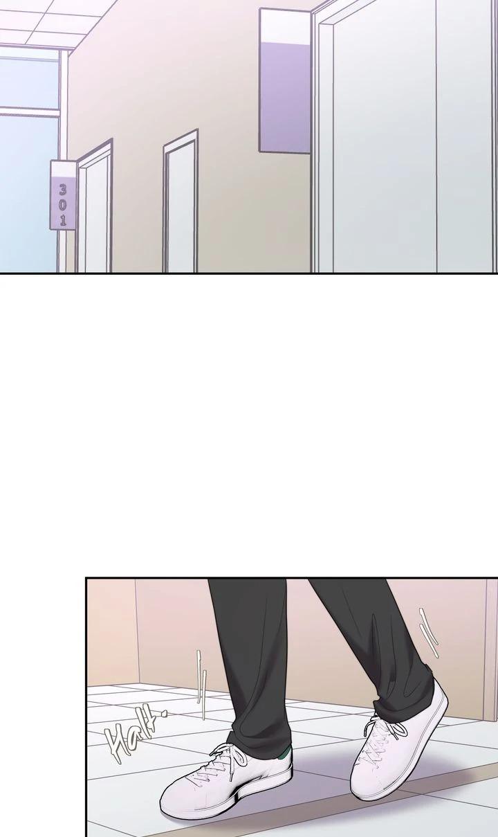 The Billionaire’s Replacement Wife Chapter 65 page 7 - 